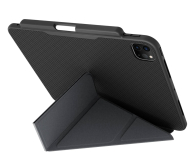 Mobile Origin The Case iPad Pro 11" M2 2022 4th gen black - 1319556 - zdjęcie 3
